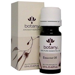 Essential Oil - Chamomile In 3% Jojoba Oil
